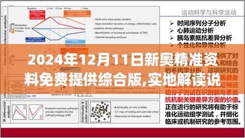 2025新奧精準(zhǔn)版資料,揭秘2025新奧精準(zhǔn)版資料，全方位解讀與應(yīng)用展望