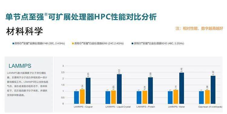 2025新澳門(mén)原料免費(fèi)大全,澳門(mén)原料市場(chǎng)的新篇章，邁向未來(lái)的免費(fèi)資源大全（XXXX年展望）