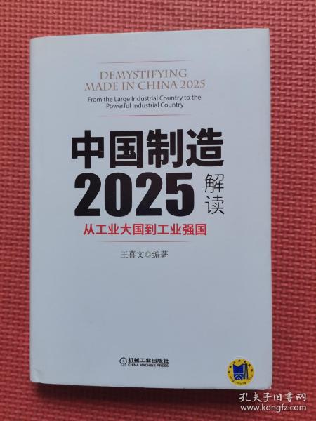 香港2025最準(zhǔn)馬資料免費(fèi),香港2025最準(zhǔn)馬資料免費(fèi)，深度解析與免費(fèi)獲取途徑