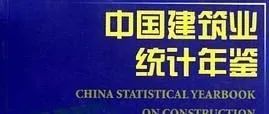 2025新奧正版資料最精準(zhǔn)免費(fèi)大全, 2025新奧正版資料最精準(zhǔn)免費(fèi)大全——探索最新信息資源的寶庫