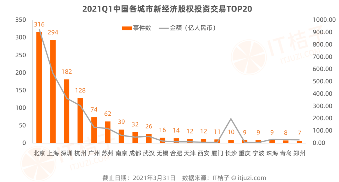 2025新澳天天開獎記錄,揭秘2025新澳天天開獎記錄，數(shù)據(jù)與策略的雙重解析