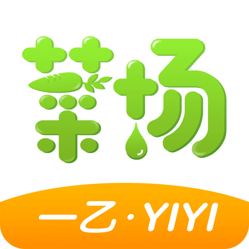 2025新澳精準資料免費提供下載,關(guān)于提供2025新澳精準資料的免費下載資源