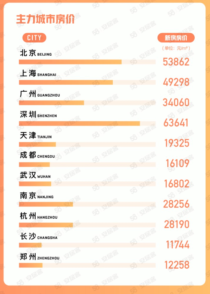 澳門100%最準(zhǔn)一肖,澳門100%最準(zhǔn)一肖——探尋生肖預(yù)測(cè)的奧秘