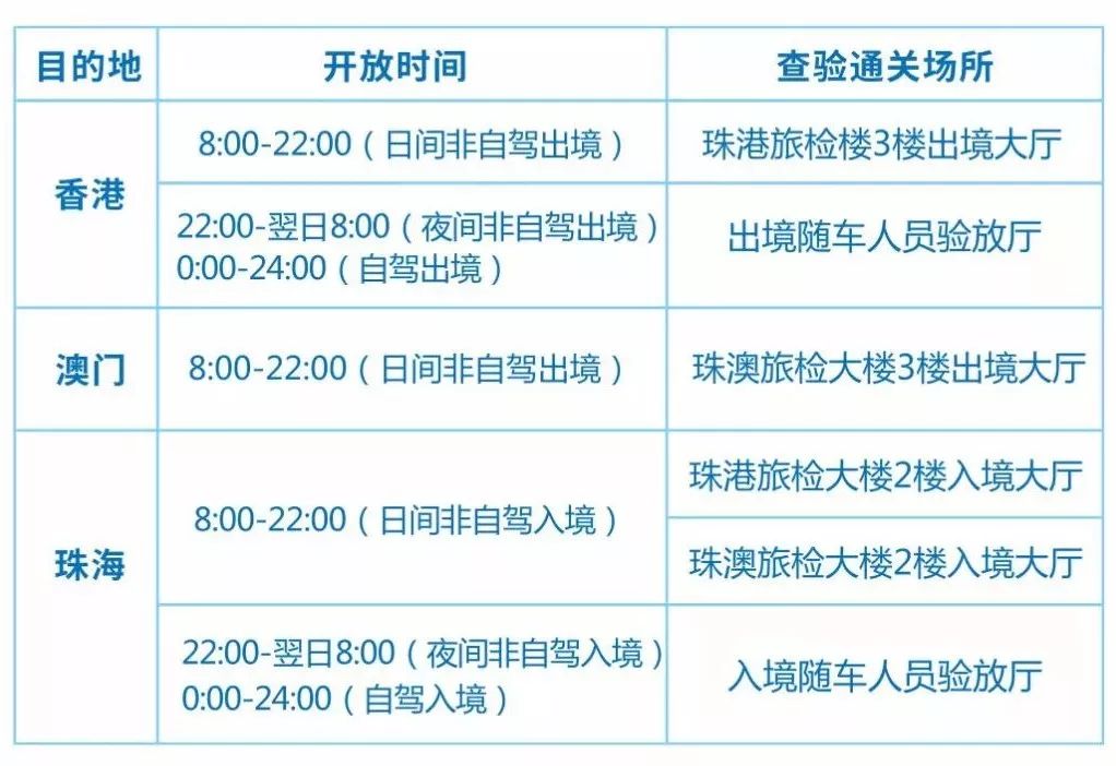 2025新澳開獎記錄,揭秘2025新澳開獎記錄，數(shù)據(jù)與策略分析