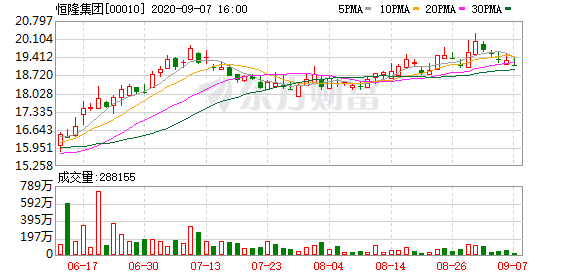 2025香港港六開獎(jiǎng)記錄,探索香港港六開獎(jiǎng)記錄，歷史、數(shù)據(jù)與未來展望（2025版）