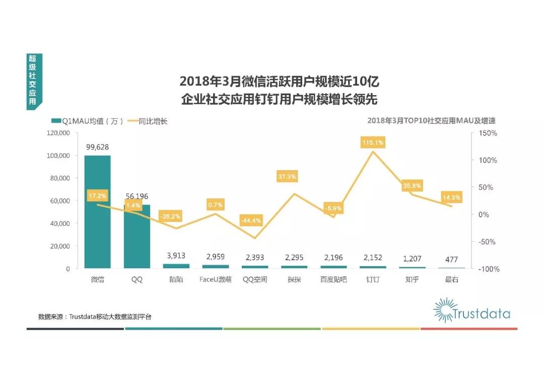 2025香港全年免費(fèi)資料公開,探索未來(lái)的香港，全年免費(fèi)資料公開與共享的新篇章（XXXX年視角）