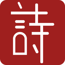 澳門(mén)精準(zhǔn)正版資料63期,澳門(mén)精準(zhǔn)正版資料解析，第63期的獨(dú)特視角