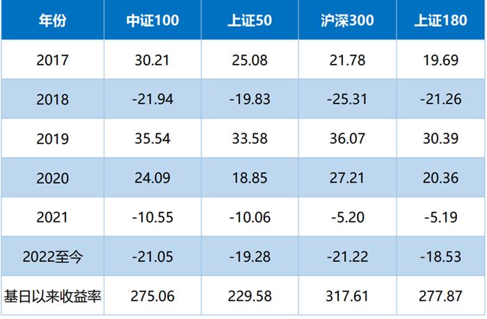 澳門一碼一碼100準(zhǔn)確AO7版,澳門一碼一碼100準(zhǔn)確AO7版，揭示違法犯罪真相