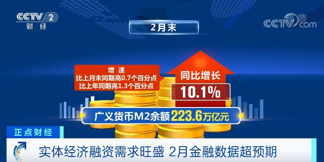 2025管家婆83期資料,探索2025年管家婆第83期資料，揭示未來商業(yè)管理的趨勢(shì)與策略