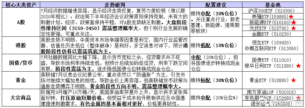 新門內(nèi)部資料精準(zhǔn)大全更新章節(jié)列表,新門內(nèi)部資料精準(zhǔn)大全，更新章節(jié)列表及深度解析