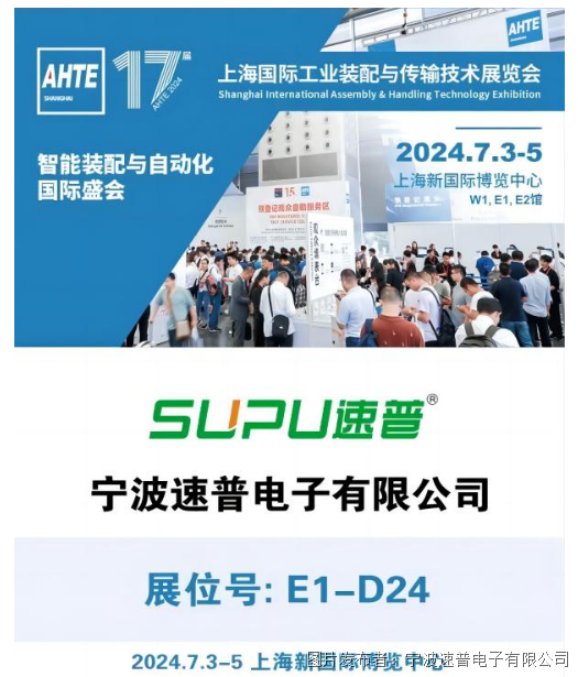 2025新奧正版資料免費(fèi)提拱,探索未來(lái)，2025新奧正版資料的免費(fèi)共享時(shí)代來(lái)臨