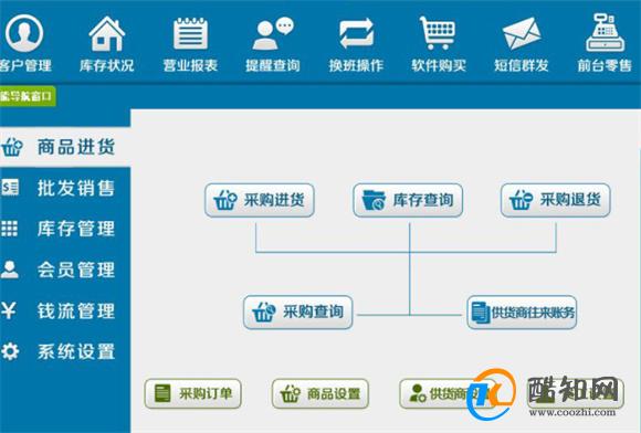 議論紛紛 第3頁(yè)