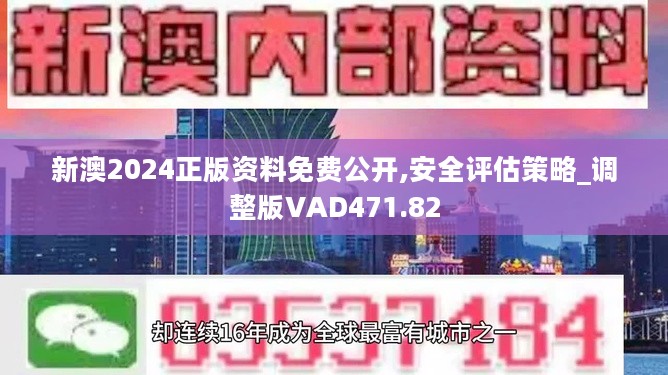 2025年新奧正版資料免費(fèi)大全,揭秘2025年新奧正版資料免費(fèi),揭秘2025年新奧正版資料免費(fèi)大全的未來(lái)展望與機(jī)遇