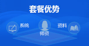 管家婆2025資料幽默玄機,管家婆2025資料幽默玄機，探索未知的樂趣與智慧的火花