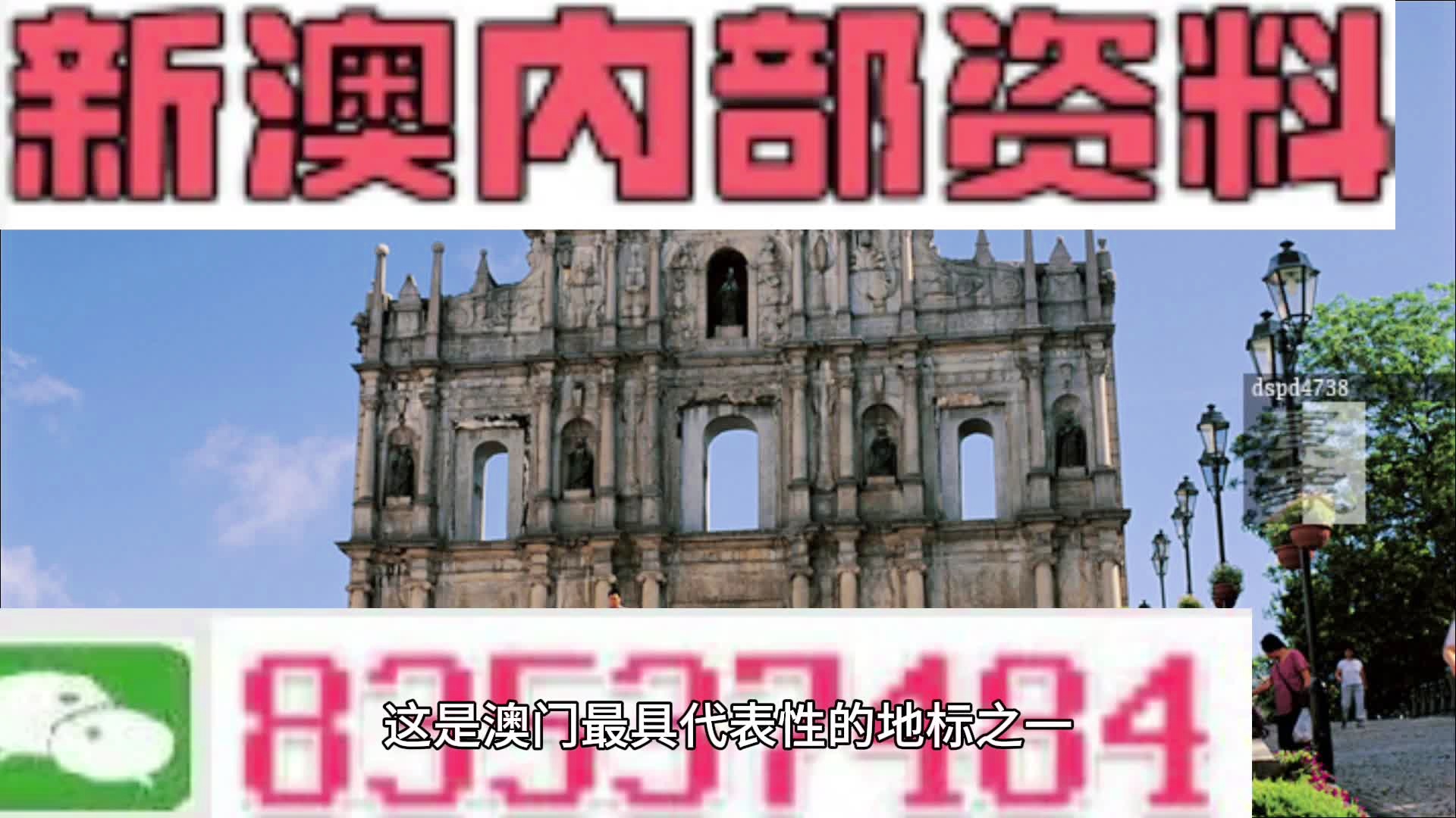 澳門正版精準(zhǔn)免費(fèi)大全,澳門正版精準(zhǔn)免費(fèi)大全——探索澳門的文化與魅力