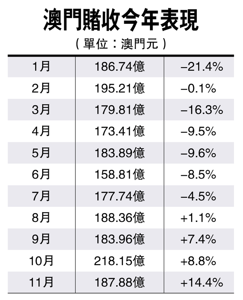 澳門精準鐵算算盤WWW,澳門精準鐵算算盤WWW，探索與解析