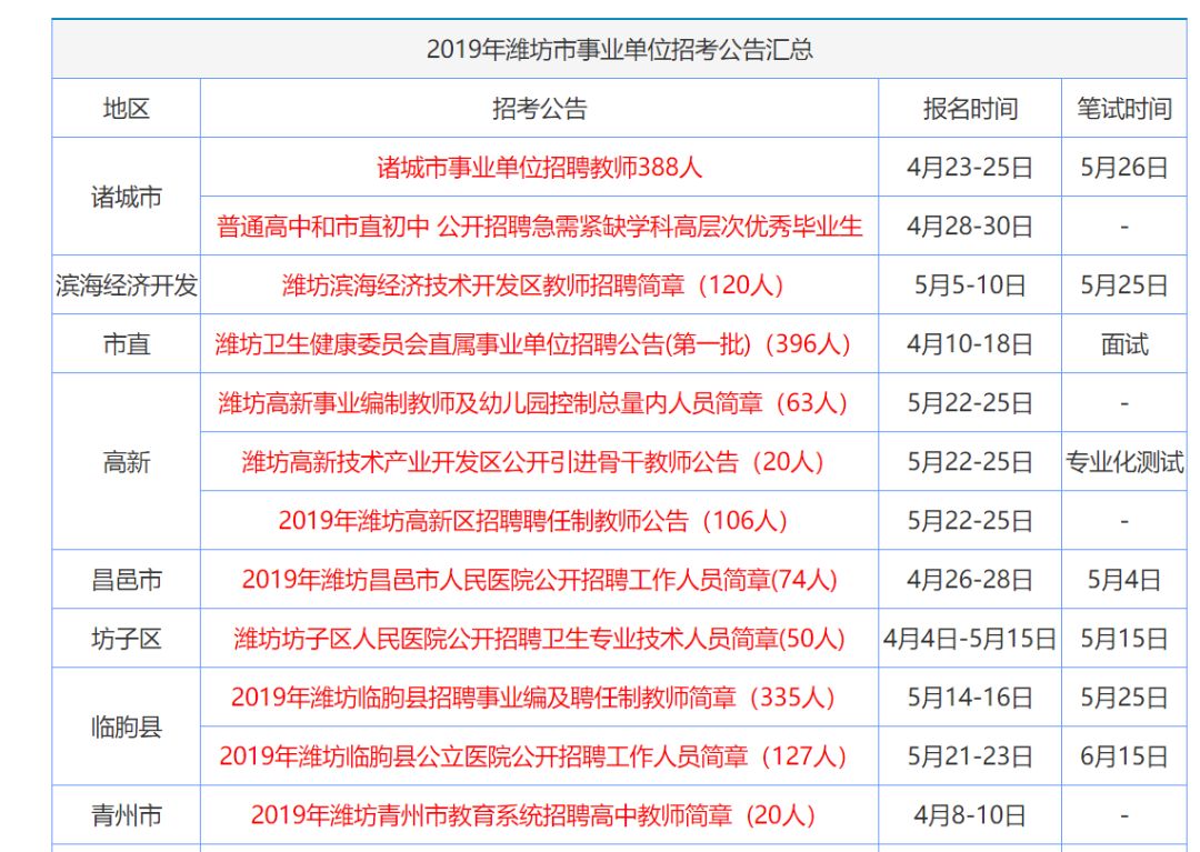 2025年2月9日 第18頁