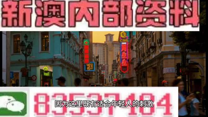 澳門4949精準(zhǔn)免費(fèi)大全,澳門4949精準(zhǔn)免費(fèi)大全，揭示背后的違法犯罪問題