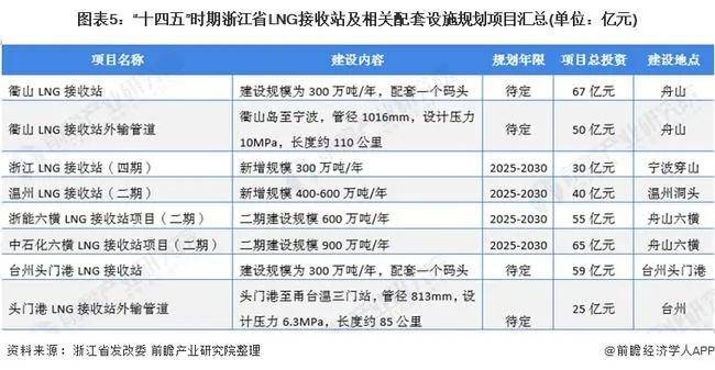 澳門六開獎結(jié)果2025開獎記錄查詢表,澳門六開獎結(jié)果及未來展望，2025年開獎記錄查詢表深度解析