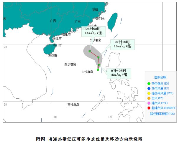 2025年澳門的資料熱,探索澳門未來，2025年澳門的資料熱