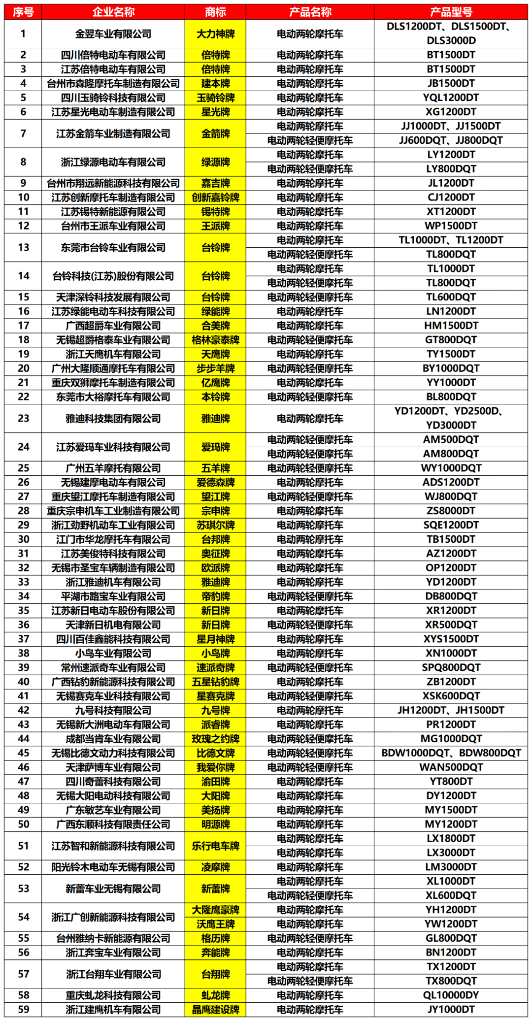 新澳門精準四肖期期中特公開,新澳門精準四肖期期中特公開，探索與揭秘