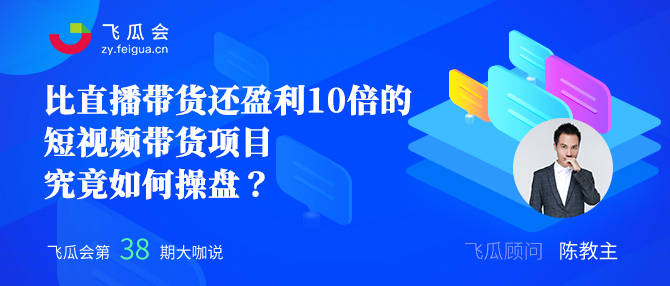 新奧正版全年免費資料,新奧正版全年免費資料，探索與利用