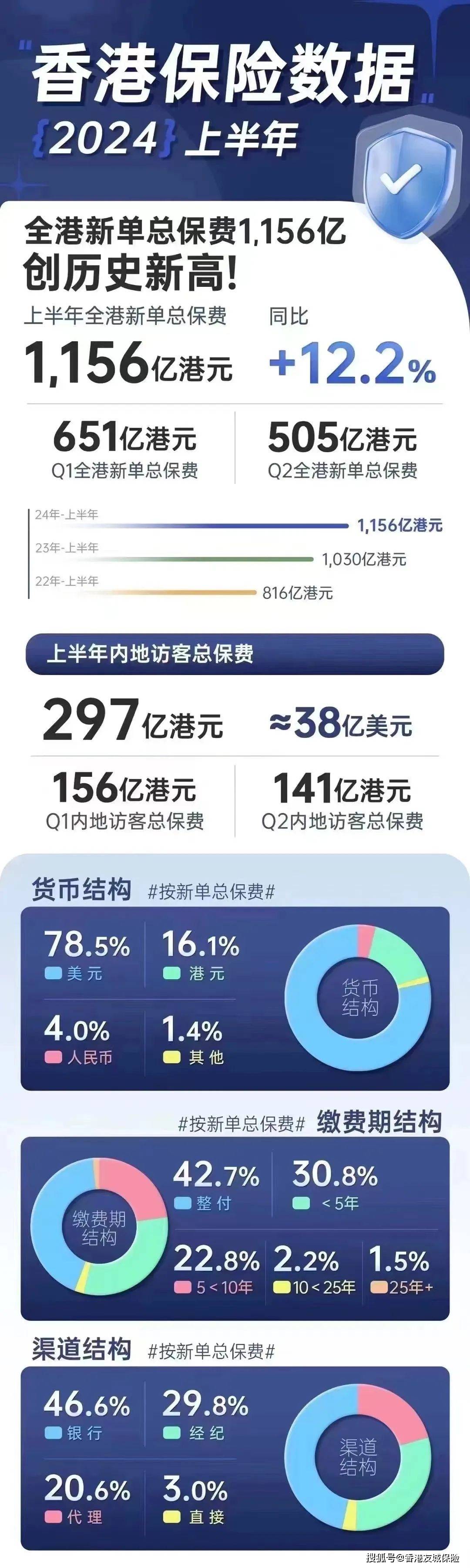 2025年2月10日 第11頁