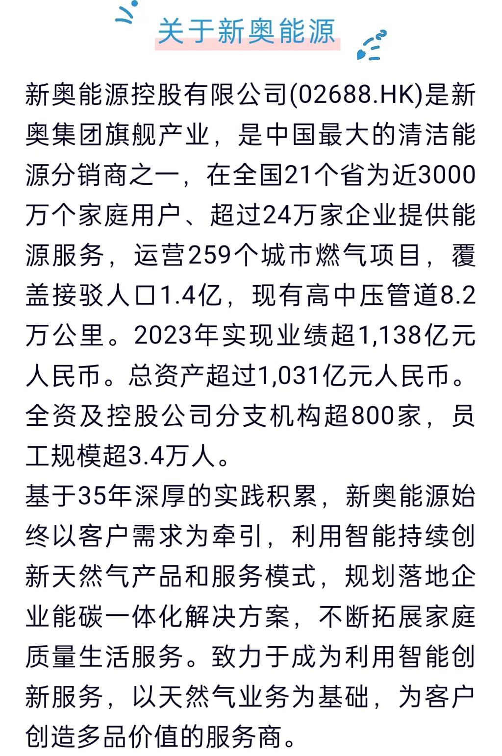 2025年開(kāi)獎(jiǎng)結(jié)果新奧今天掛牌,新奧集團(tuán)掛牌上市，展望2025年開(kāi)獎(jiǎng)結(jié)果