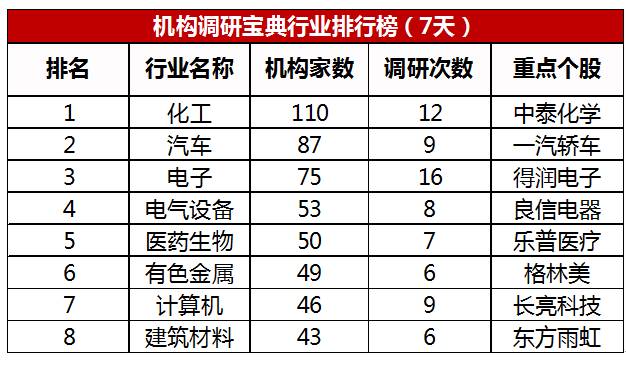 最準(zhǔn)一碼一肖100%噢,揭秘最準(zhǔn)一碼一肖，探尋預(yù)測(cè)真相的奧秘（附實(shí)例詳解）