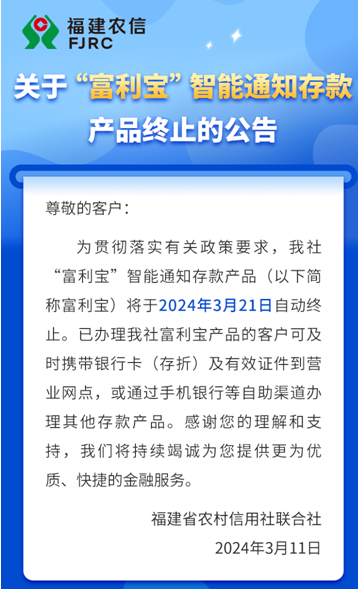 管家婆必中一肖一鳴,管家婆必中一肖一鳴——揭秘神秘預(yù)測背后的故事