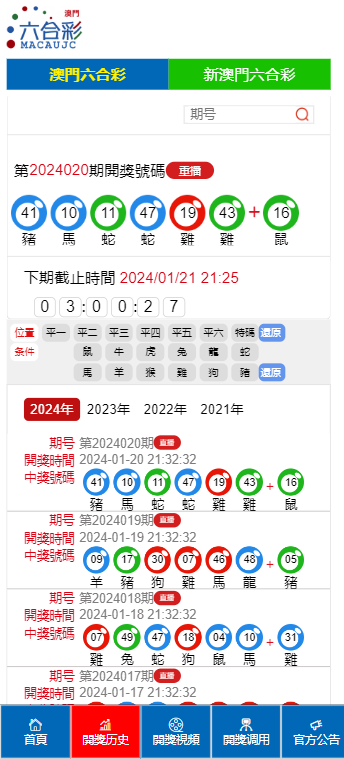 2004澳門天天開好彩大全,澳門天天開好彩，回顧2004年的精彩瞬間與未來展望