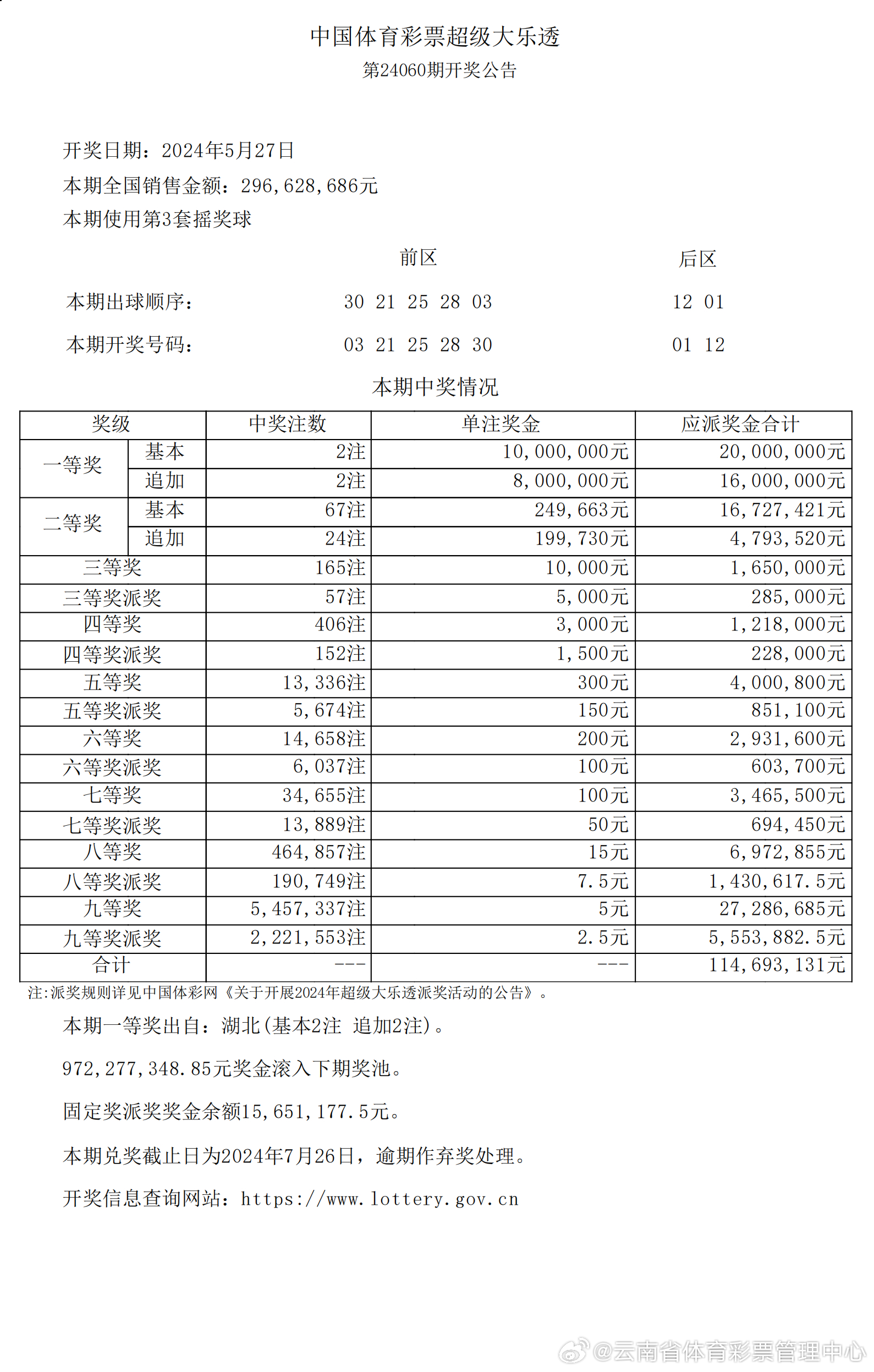 新澳2025今晚開獎(jiǎng)資料四不像,新澳2025今晚開獎(jiǎng)資料四不像，深度分析與預(yù)測(cè)