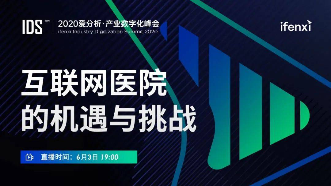 2025今晚新澳門開獎(jiǎng)結(jié)果,探索未來(lái)幸運(yùn)之門，2025今晚新澳門開獎(jiǎng)結(jié)果