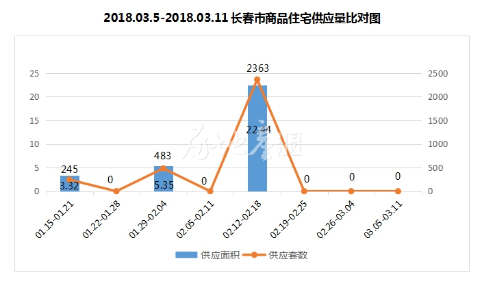 2025澳門六今晚開獎結(jié)果出來,澳門六今晚開獎結(jié)果揭曉，探索未來的幸運之門