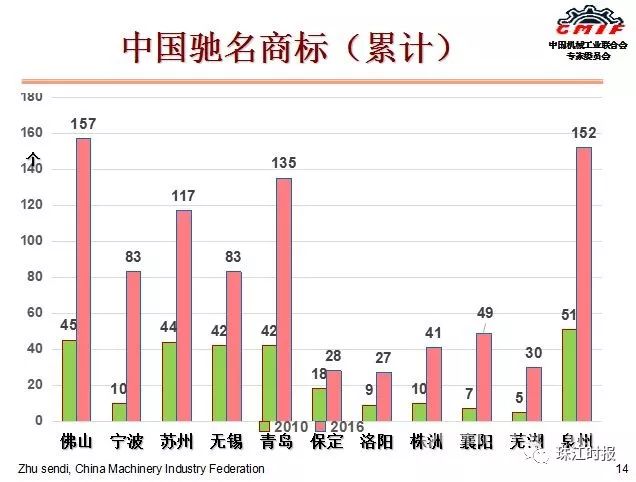 2025澳門六開獎結果出來,澳門六開獎結果，探尋未來的幸運之門（2025年展望）