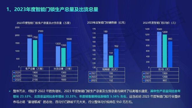 2025新奧免費資料,揭秘2025新奧免費資料，深度探索與前瞻展望