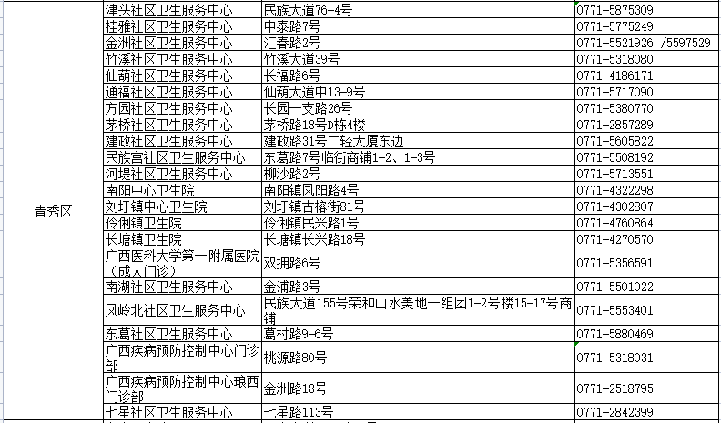 2025新澳資料免費精準051,關于新澳資料免費精準預測的研究與探討（2025展望）