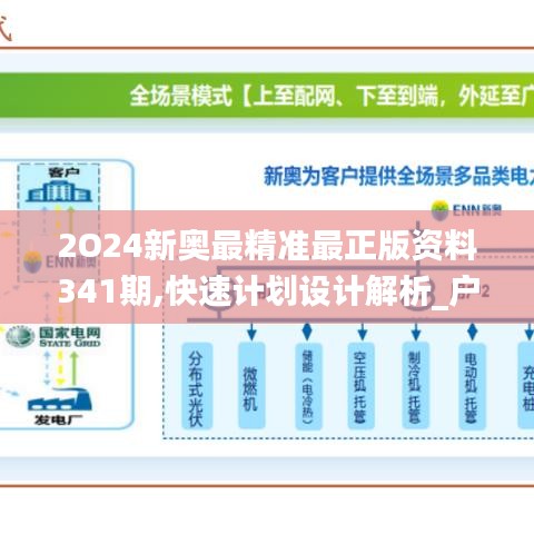 2025新奧正版資料免費(fèi)提供,探索未來之路，2025新奧正版資料的免費(fèi)提供之旅