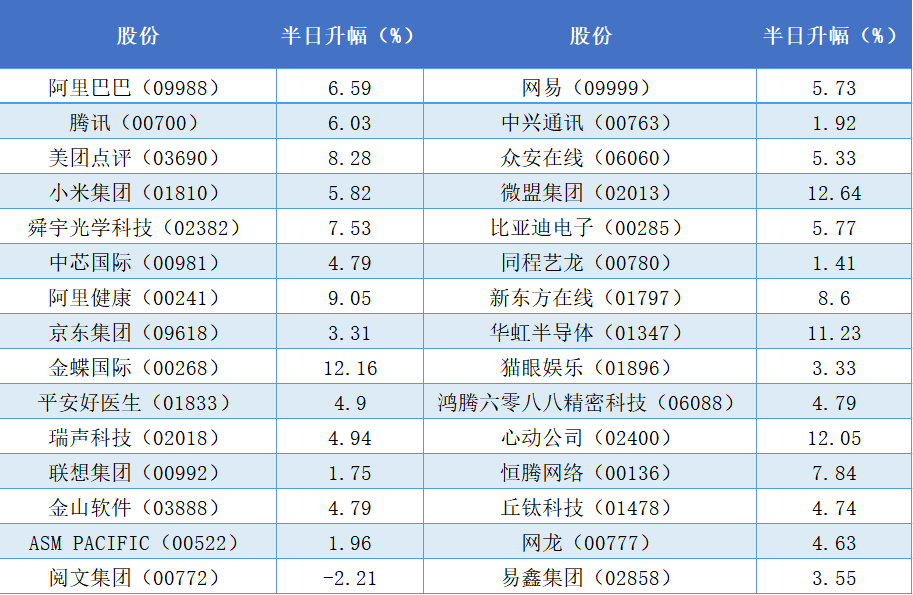 2025香港港六開獎(jiǎng)記錄,探索香港港六開獎(jiǎng)記錄，歷史與未來的交匯點(diǎn)（XXXX年回顧及展望）