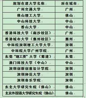 2025年香港港六 彩開獎號碼,探索未來彩票奧秘，2025年香港港六開獎號碼預(yù)測