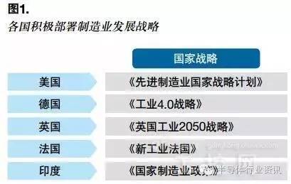 2025新澳資料免費大全, 2025新澳資料免費大全，探索與分享