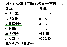 新澳今天最新資料2025,新澳今日最新資料概覽與未來展望（至2025年）