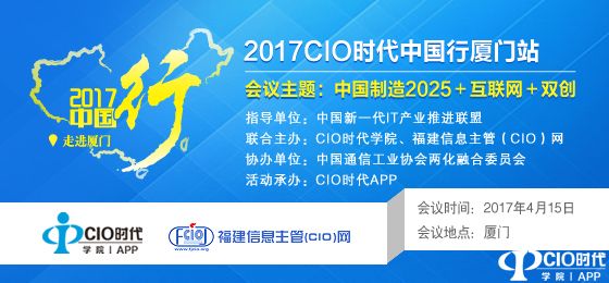 新澳2025資料免費大全版,新澳2025資料免費大全版，探索與前瞻