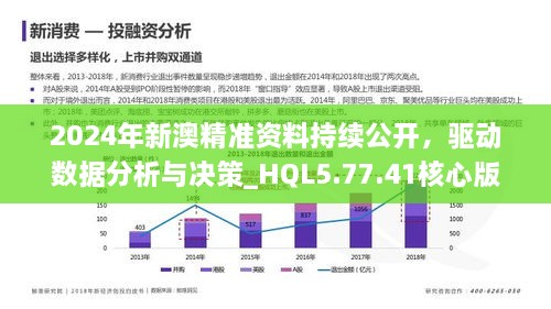 2025精準(zhǔn)免費(fèi)大全,探索未來之路，2025精準(zhǔn)免費(fèi)大全