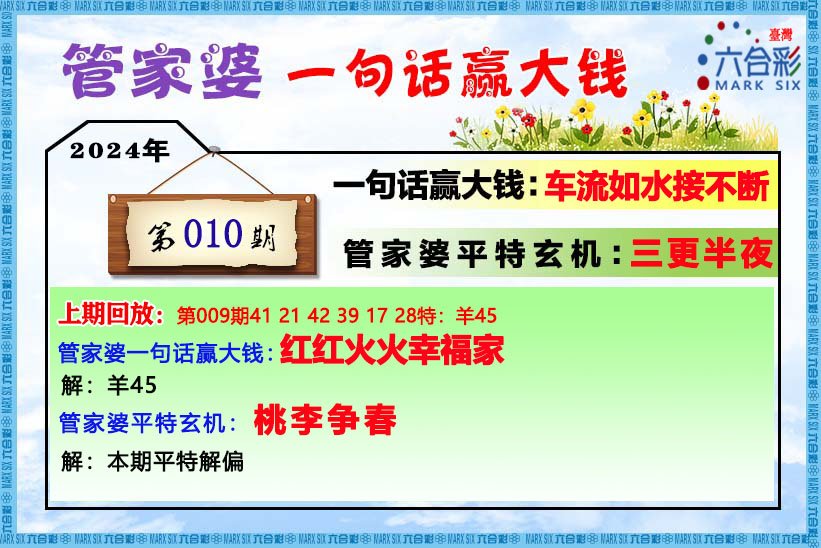 2025年澳門管家婆三肖100%,關(guān)于澳門管家婆三肖預(yù)測的文章