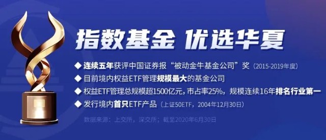 2025新澳門免費(fèi)資料,探索未來(lái)之門，澳門免費(fèi)資料與未來(lái)的機(jī)遇與挑戰(zhàn)