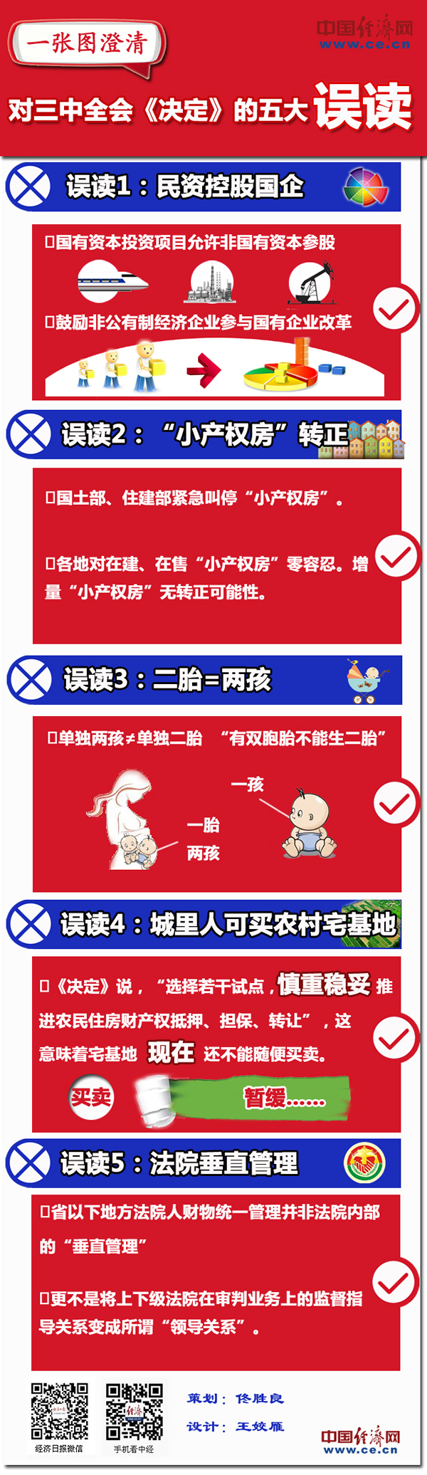 三肖三期必出特肖資料,三肖三期必出特肖資料解析與預(yù)測(cè)