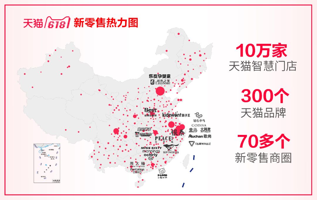 2025年新澳門天天開好彩,探索未來，2025年新澳門天天開好彩