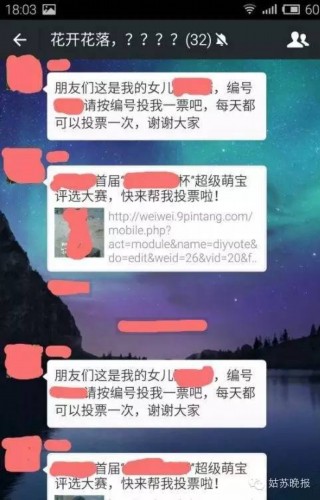 管家婆必出一肖一碼一中,揭秘管家婆必出一肖一碼一中，背后的秘密與真相探尋