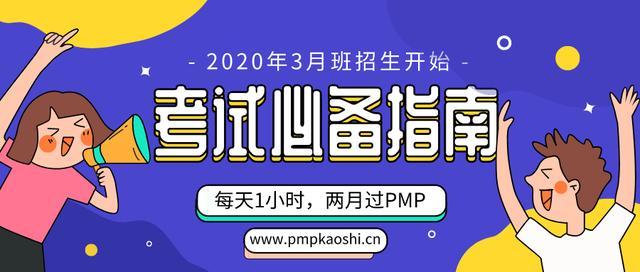 新澳好彩免費(fèi)資料大全最新版本,關(guān)于新澳好彩免費(fèi)資料大全最新版本的探討及相關(guān)風(fēng)險(xiǎn)警示